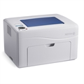 Xerox Phaser 6010V/N
